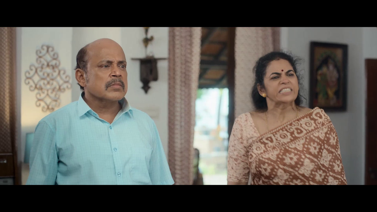 vlcsnap 2026 02 21 08h49m22s994