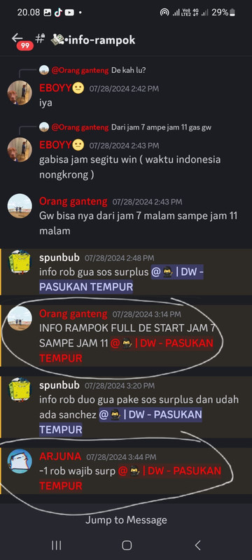 Gambar-Whats-App-2024-08-01-pukul-21-09-