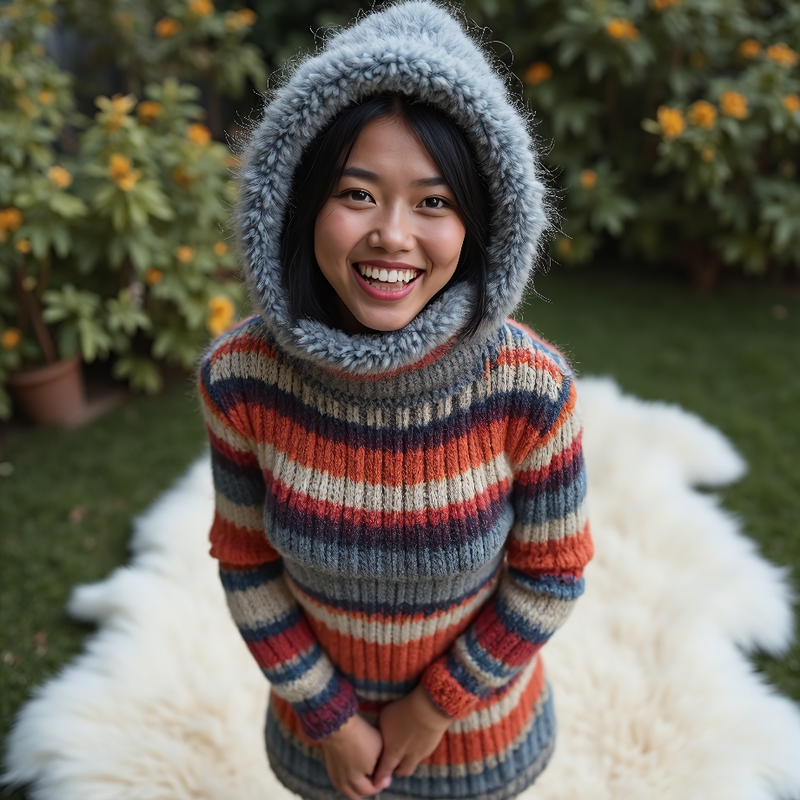 yQ5okQ-workflow815v18-0-Z7N499Y39