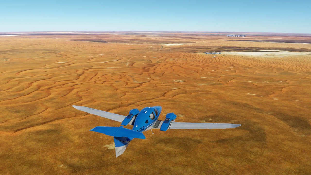 Flight-Simulator-17-12-2020-21-08-07-426.jpg