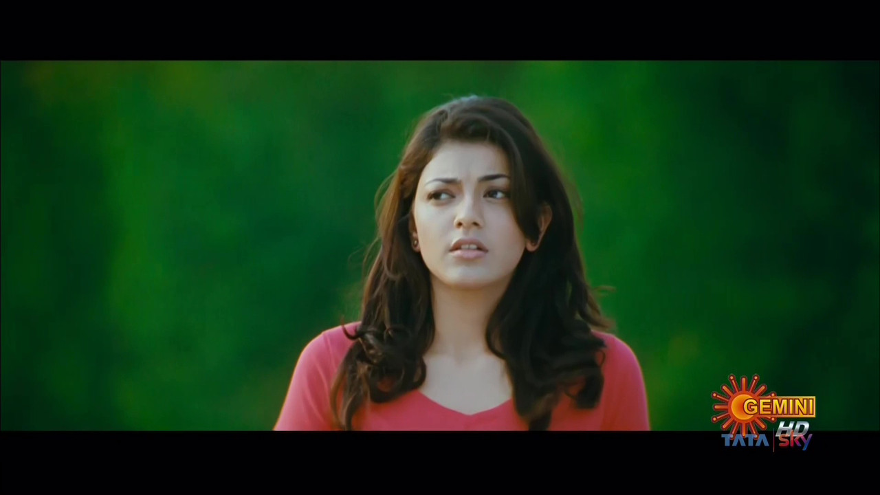 vlcsnap-2021-10-30-12h30m34s079