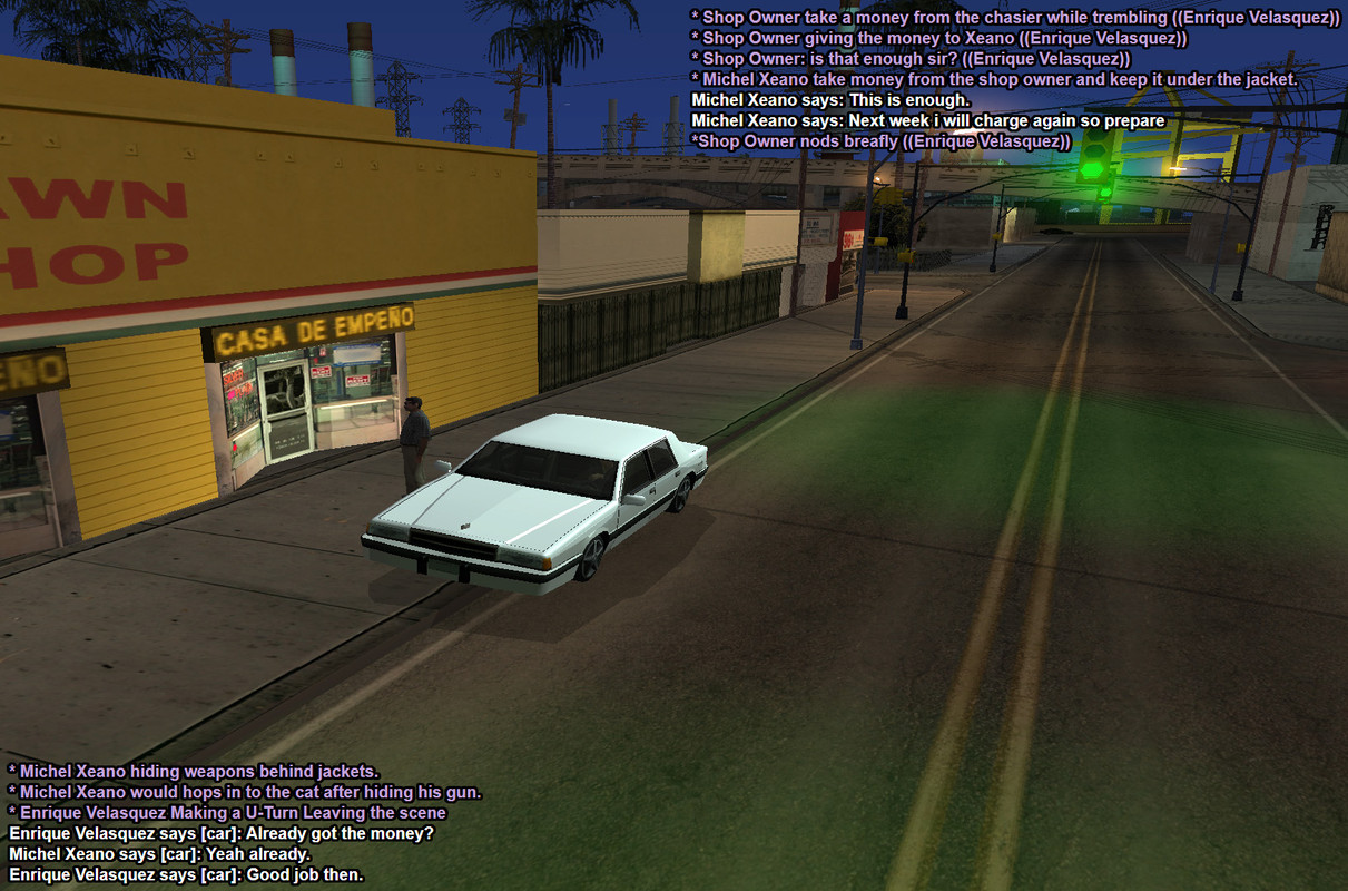 SS-RP-Cartel-124.jpg