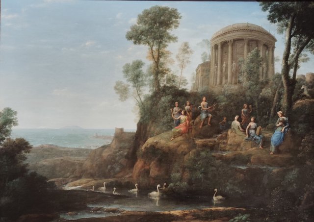 Fine Arts de Boston, Isabella Stewart Gardner (El robo de 1990) y langosta. - Boston y Chicago (24)