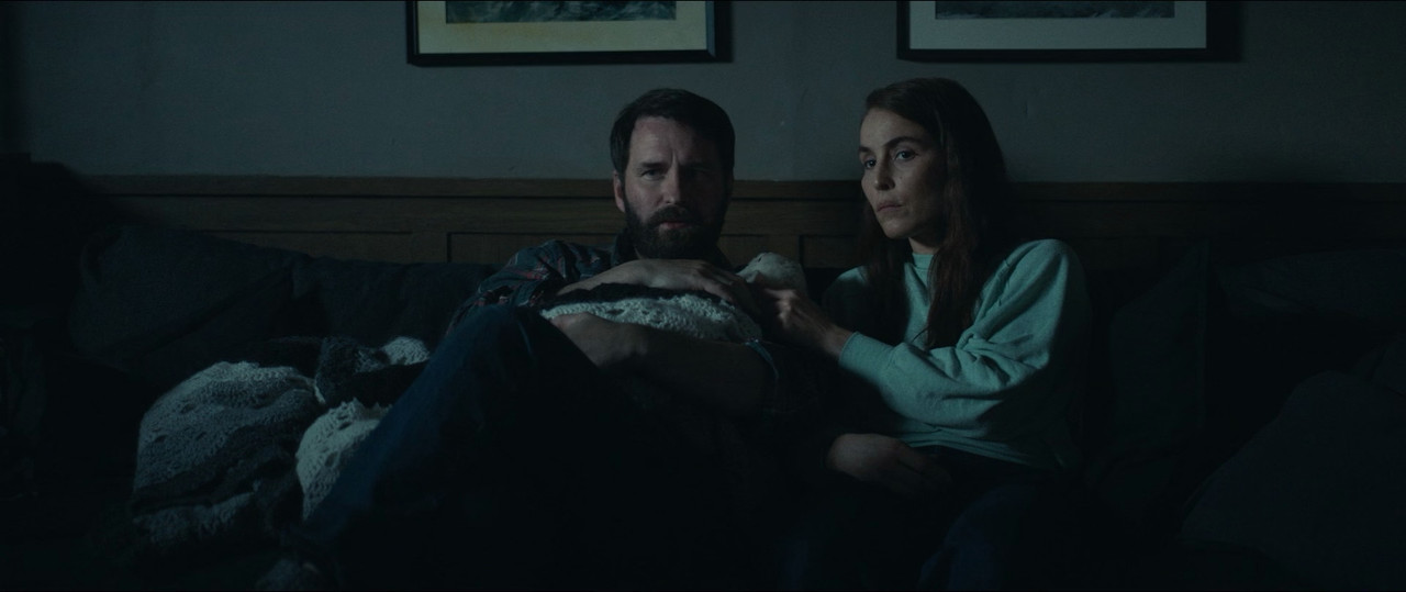 Lamb (2021).mkv_002959.542