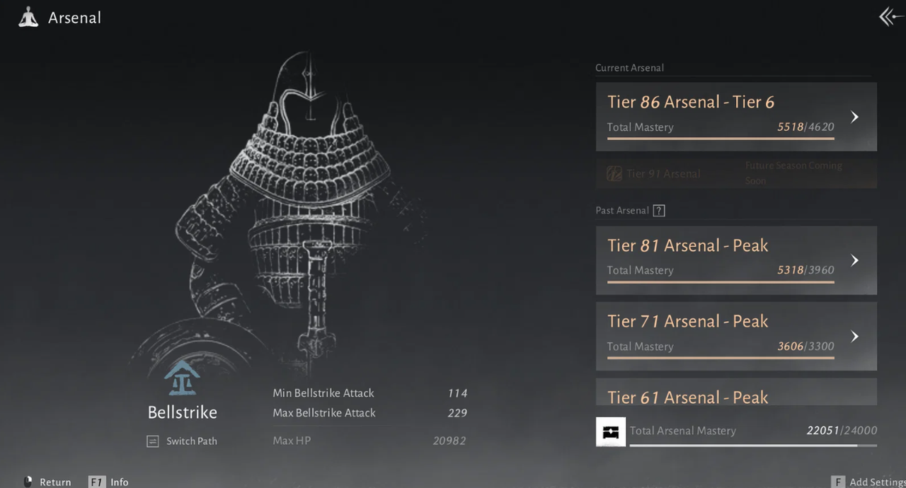 Screenshot 2026 05 16 050318