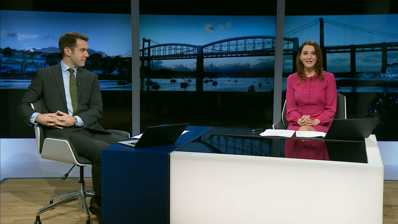 12.15 - 18.00.00 - ITV News London. The latest news in London and the..._001.ts_snapshot_00.31.285