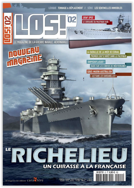 365125ScreenShot113017at0240AM