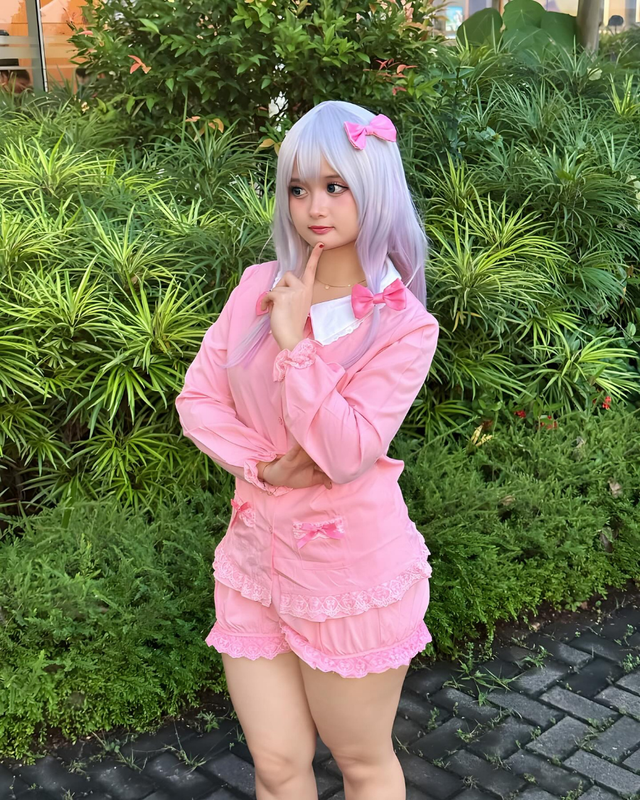 fera_jelita
