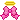 90