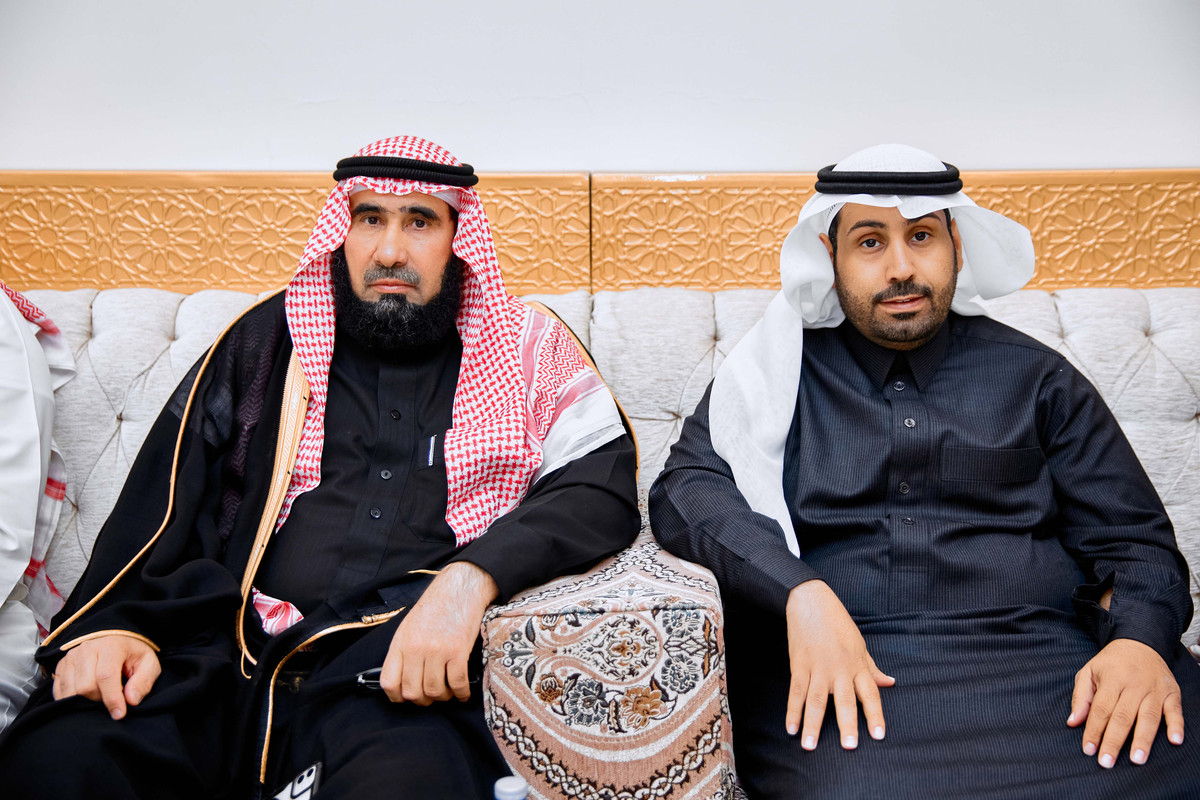 freelancers BN6A5944