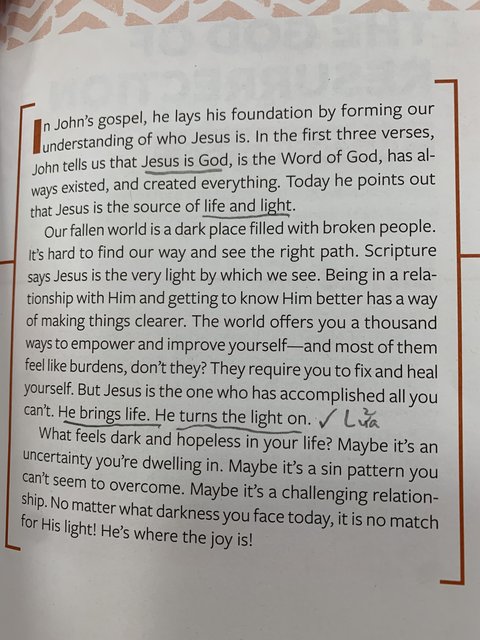 [Image: IMG-7019.jpg]