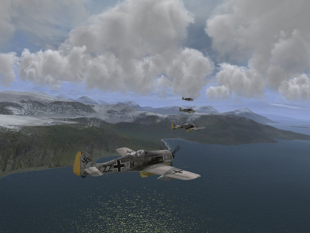 2018-07-01 at 23-28-24