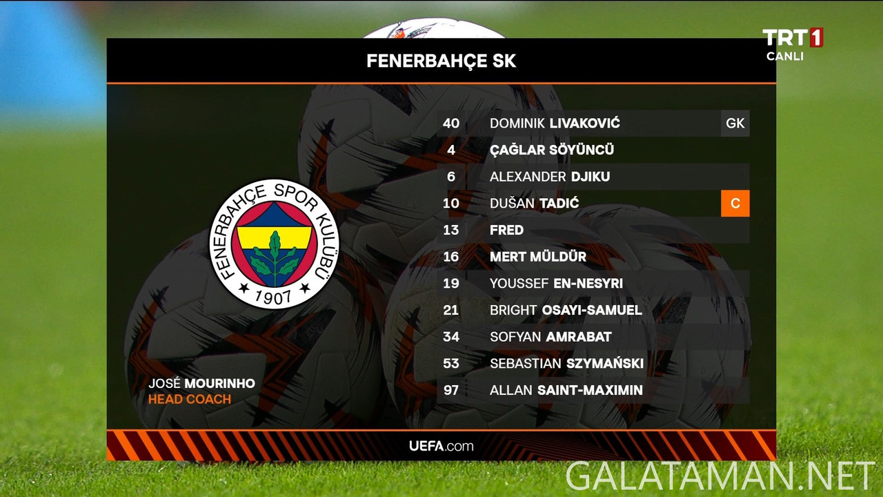 20241024-FEN-MNU-UEL_1TR-1080.mkv_snapshot_00.19.269