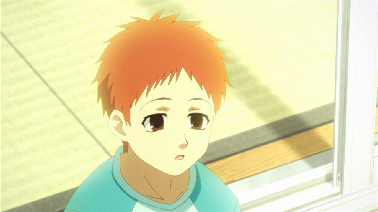 Screenshot-THE GARDEN OF SINNERS Vol3_t01-T01.14.16.827-F106857