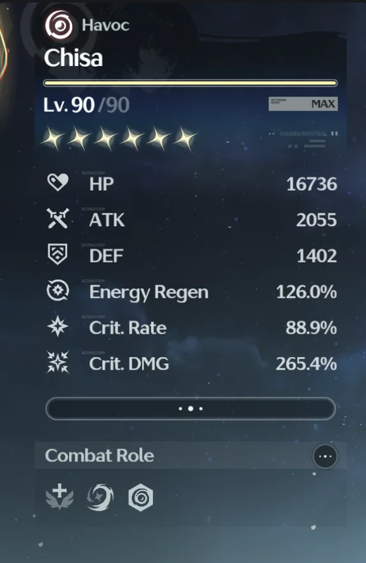 Screenshot 2026 09 19 185432