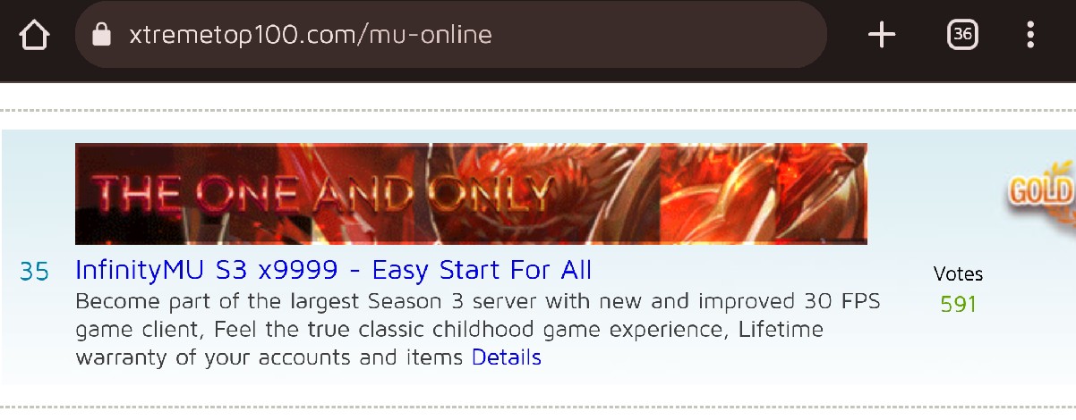 Screenshot-2024-05-15-19-59-46-61-40deb401b9ffe8e1df2f1cc5ba480b12-1.jpg