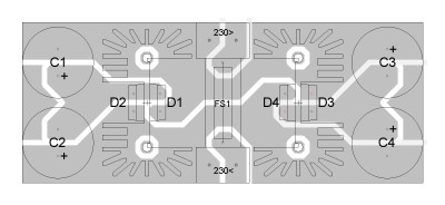 dc-filter2