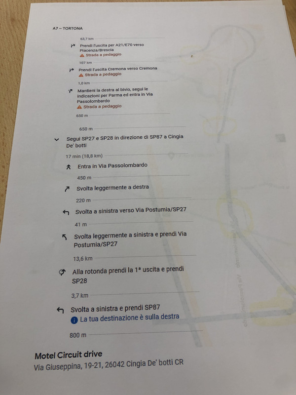 41AB9018-FA04-44D1-82EF-84F7F9C3733F