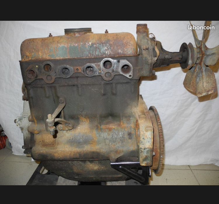 212DB6EC-330F-42B4-806B-31BB90F8CD6C
