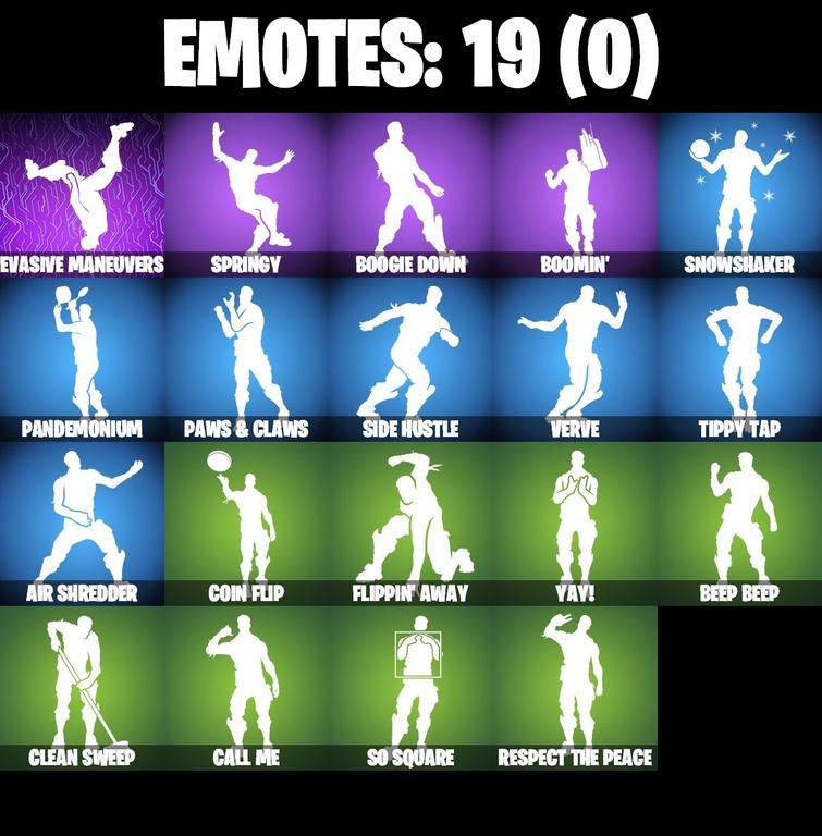 emotes comp