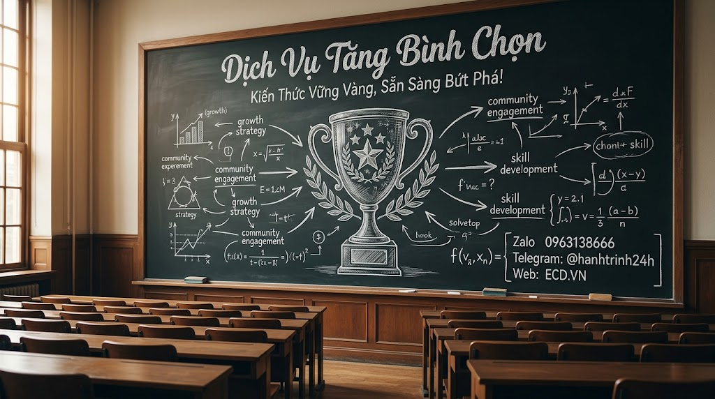 image-png-Expires-1776209908-Google-Access-Id-778043051564-q79bsd8mc40b0bl82ikkrtc3jdofe4dg-develope