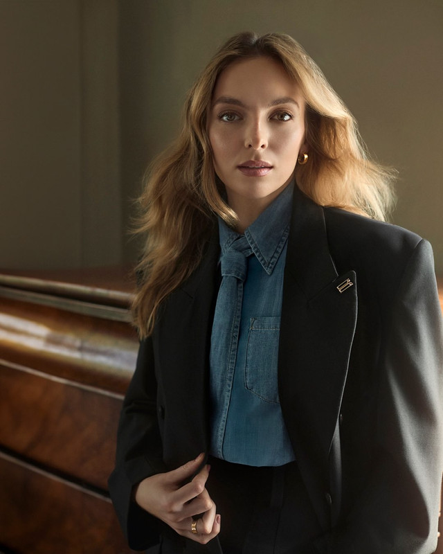 MNM3B_0E_tHhq_alfvlmi8O2zokPOFHaWVliwFrQrLRsmF9ror3Fn4390lMEg7fZLe4YMlv9lDlFPo-fVAbDSP9a