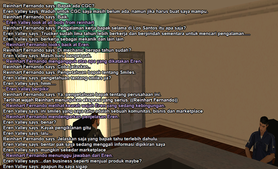 INTERVIEW2.png