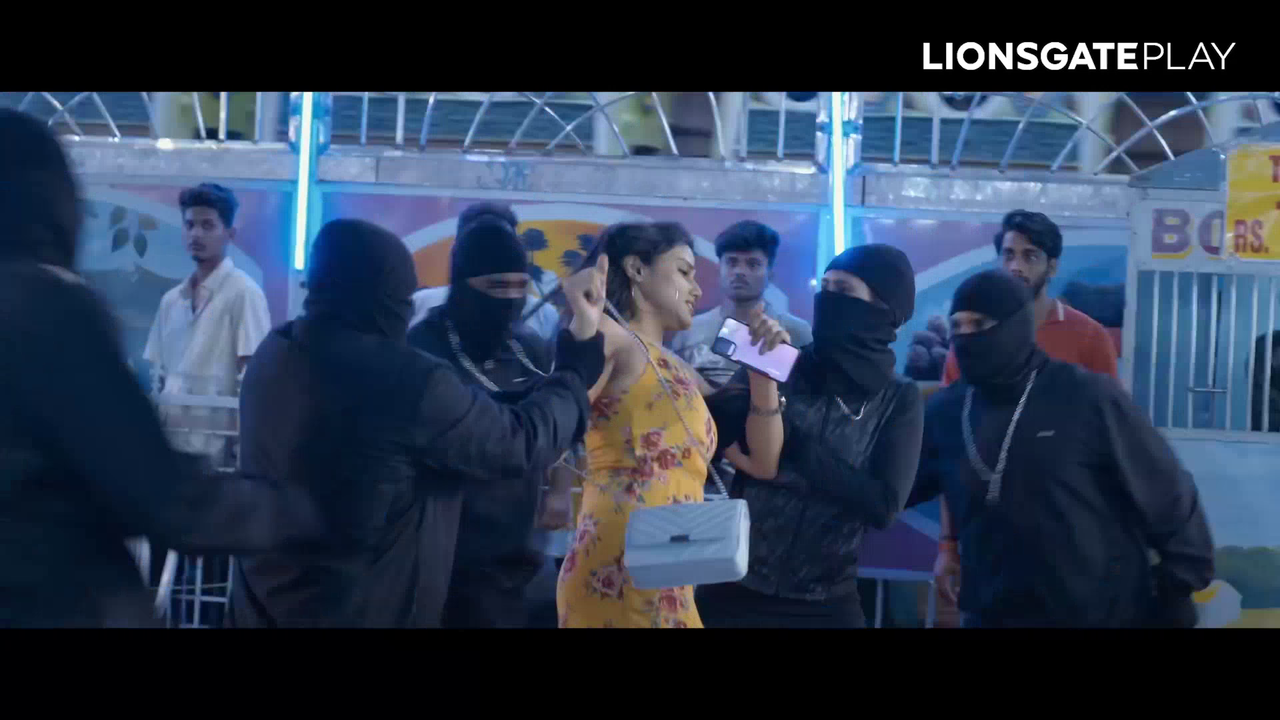 vlcsnap 2026 02 08 16h12m22s559