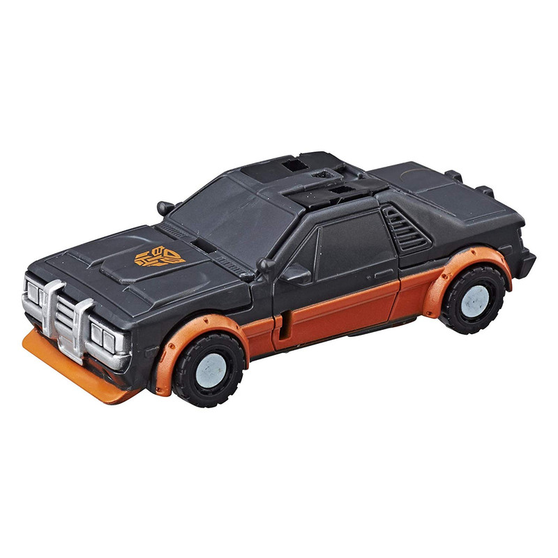 Energon-Ignitors-Speed-Series-Hot-Rod-002