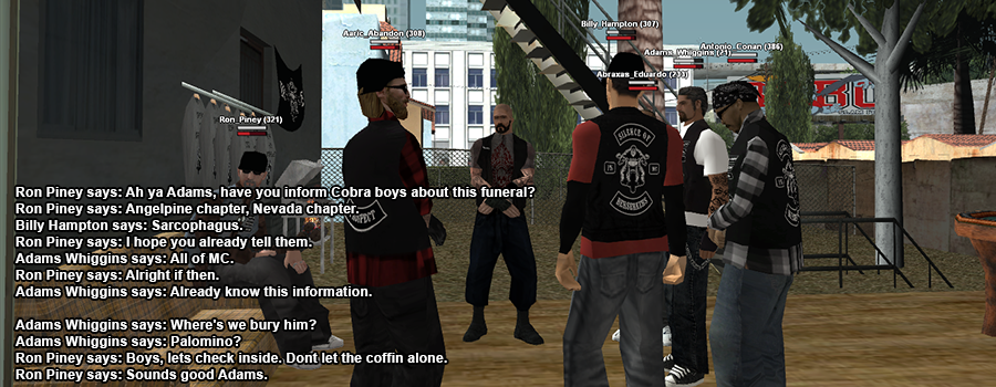SOBMC-210.png