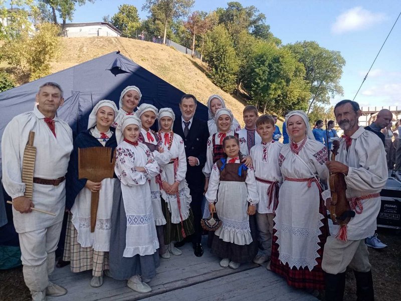 IMG-20230918-122030-404