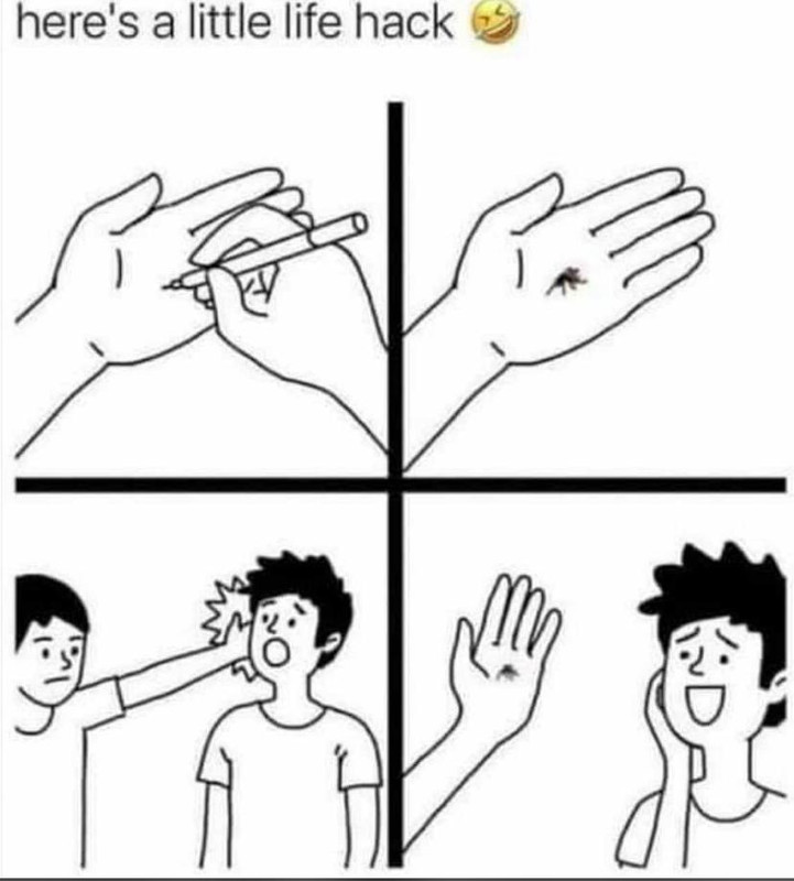 WhatsApp Image 2021-08-01 at 2.27.04 PM (1)