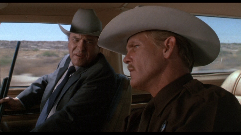 vlcsnap-2025-01-16-14h21m15s154