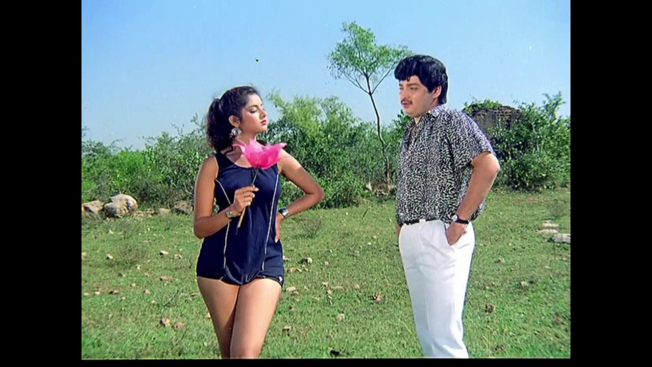 vlcsnap-2021-10-31-23h53m01s586