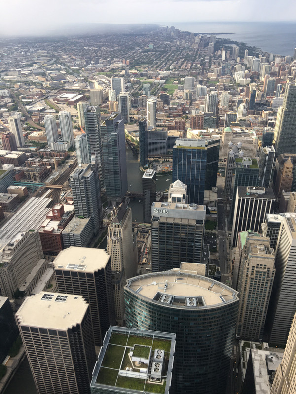 F981CD59-CAA5-4B31-ABDE-8827AAFD48C4