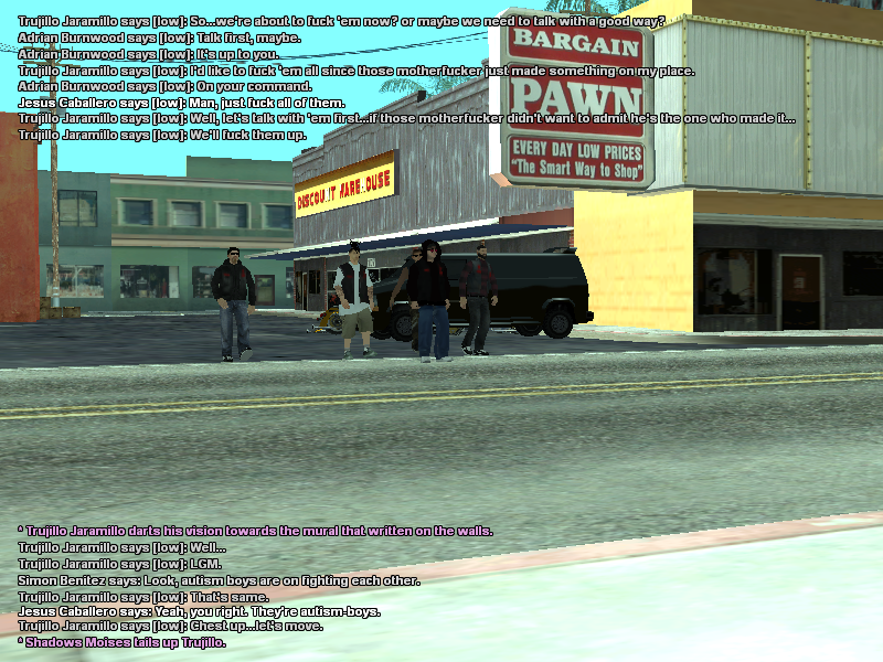 SSRP65.png