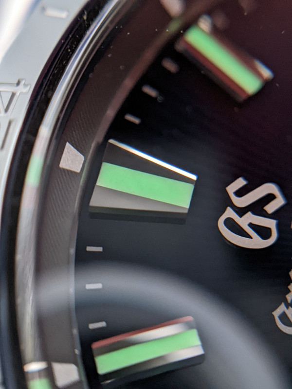 PXL_20220224_135719260