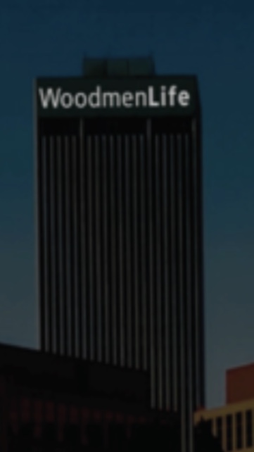 9CF5C117-E36D-47F7-BF86-081A47F39017