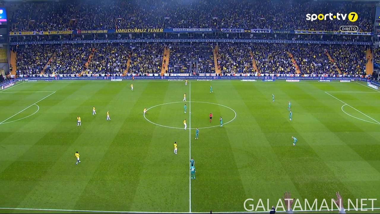 20241027-FEN-BOD-TSL_1PT-1080.mkv_snapshot_00.11.54.530