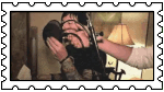 zacky stamp