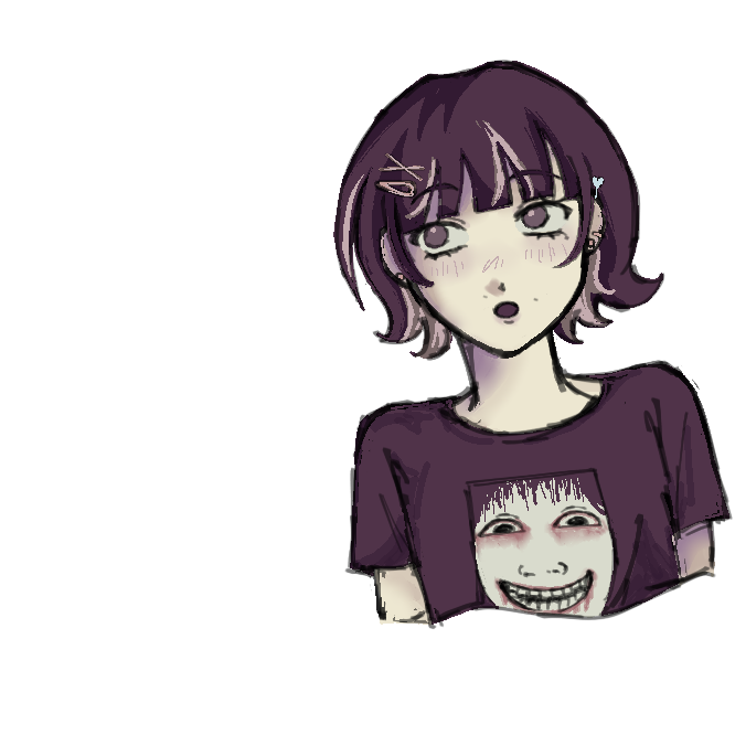 Untitled5 20260130031315