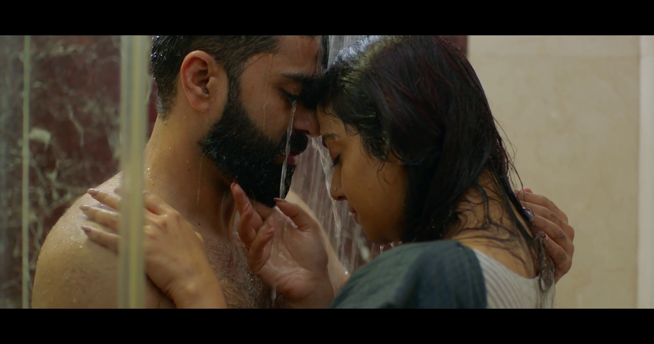 vlcsnap-2023-08-29-22h51m03s324