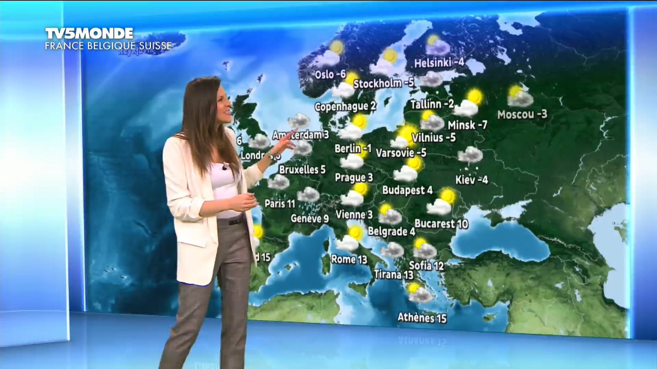 01.31 - 17.26.00 - Météo TV5 FBS. Le bulletin météorologique internat....ts_snapshot_07.35.342