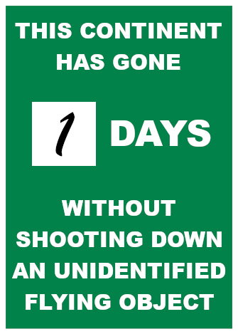 days-since-ufo-1-day.jpg