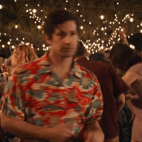 sff-deja-vu-av3.gif