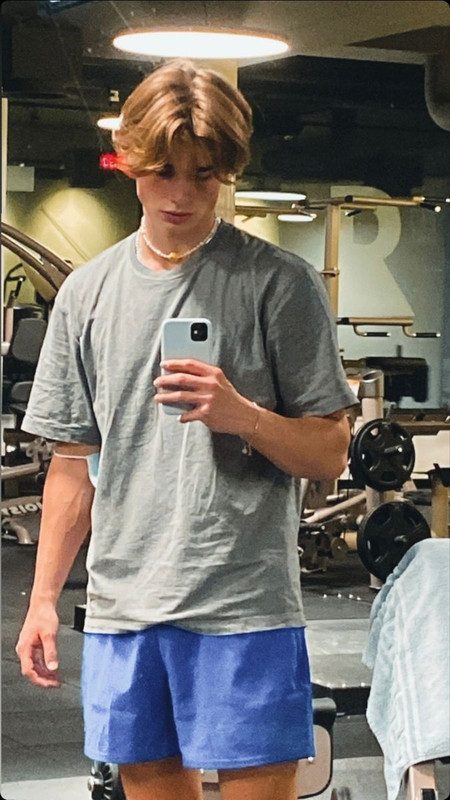 ce83fff3cfd22d75ae13c38d025b75b4