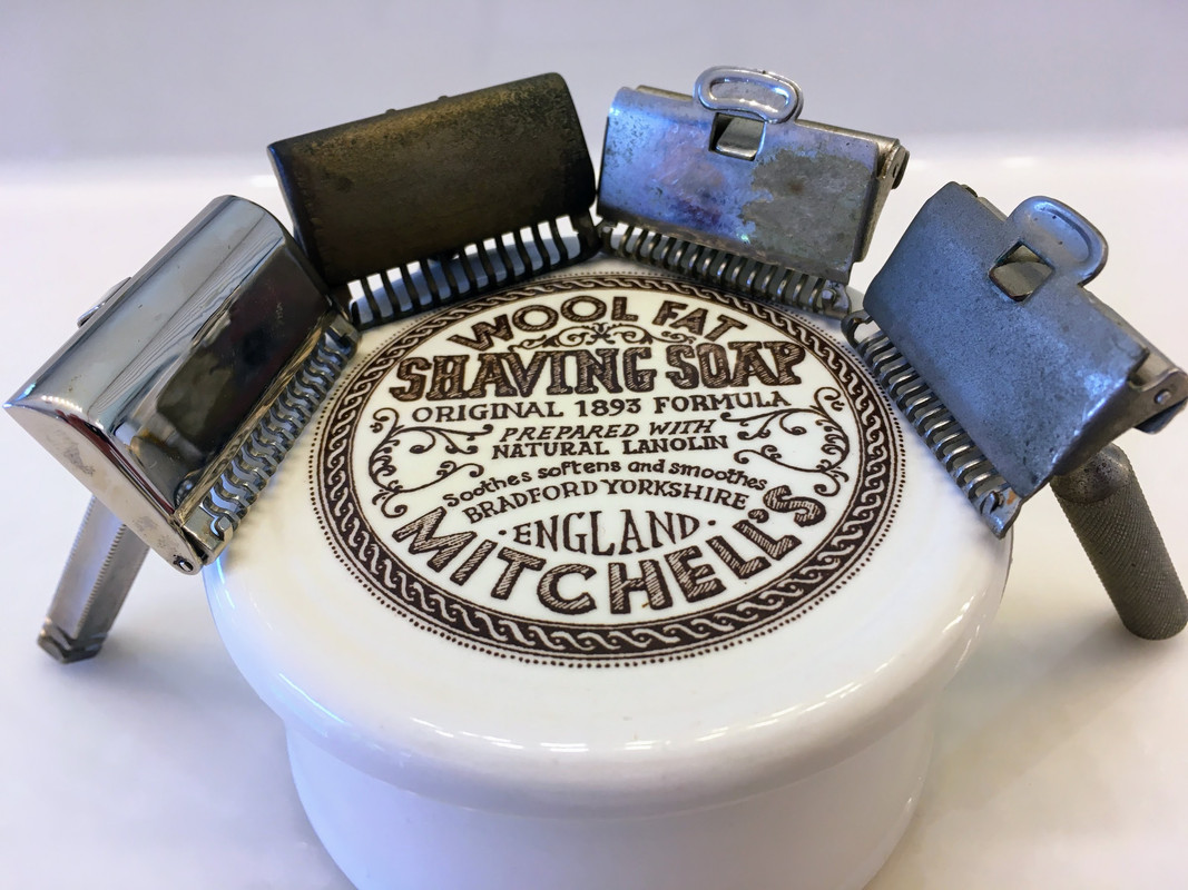 [Image: 210924-The-Haul-6.jpg]