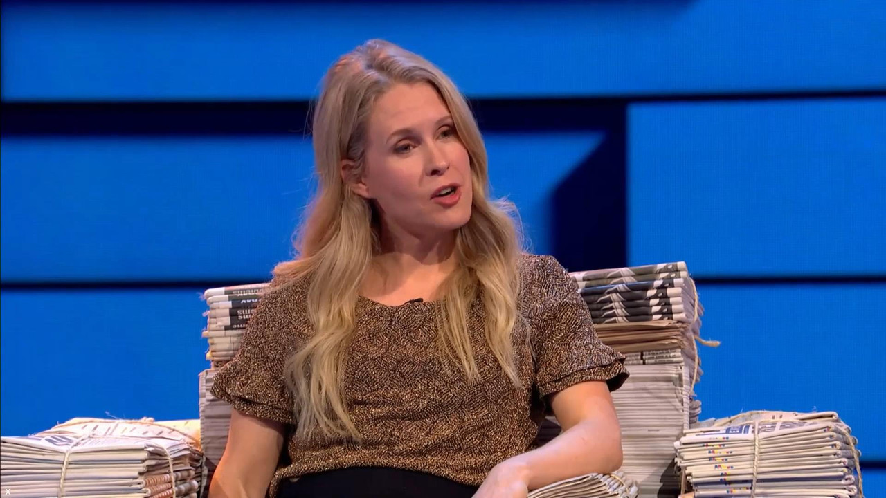 Lucy Beaumont 031021.mp4_snapshot_02.53_[2021.10.03_03.09.24]