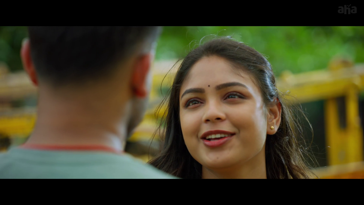 vlcsnap 2026 01 29 22h10m43s666