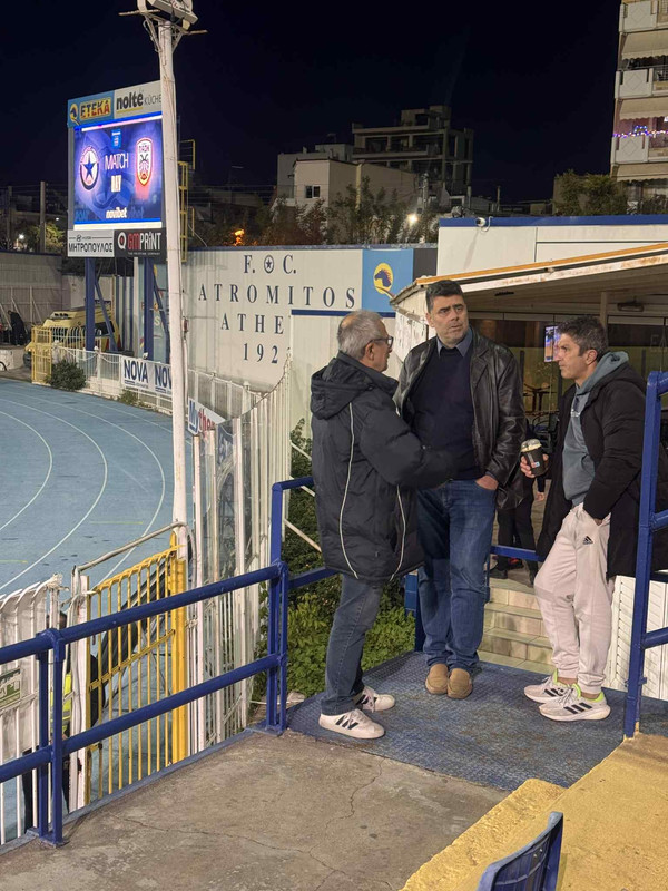 600482640-122212708568319563-1118093341954226610-n